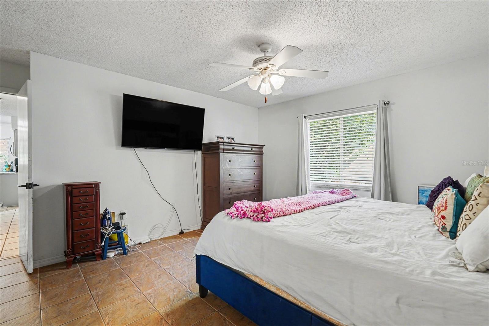 CHALFONT VILLAS PLAT II - Residential