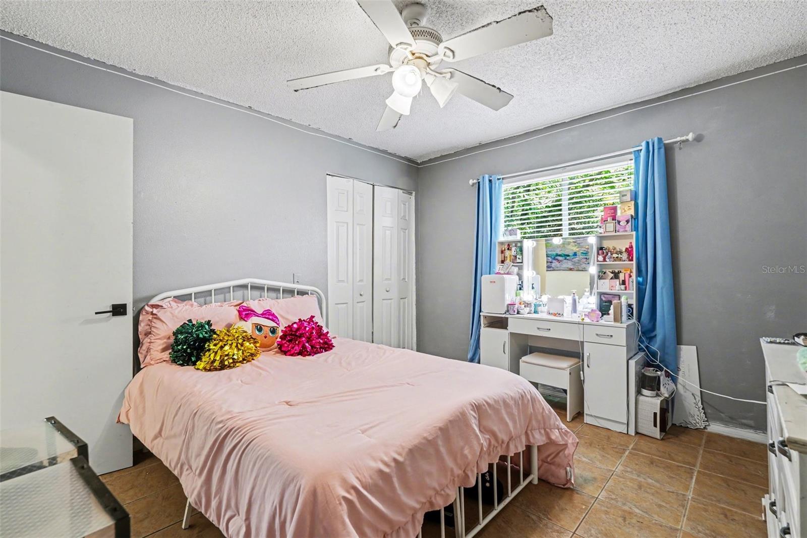 CHALFONT VILLAS PLAT II - Residential