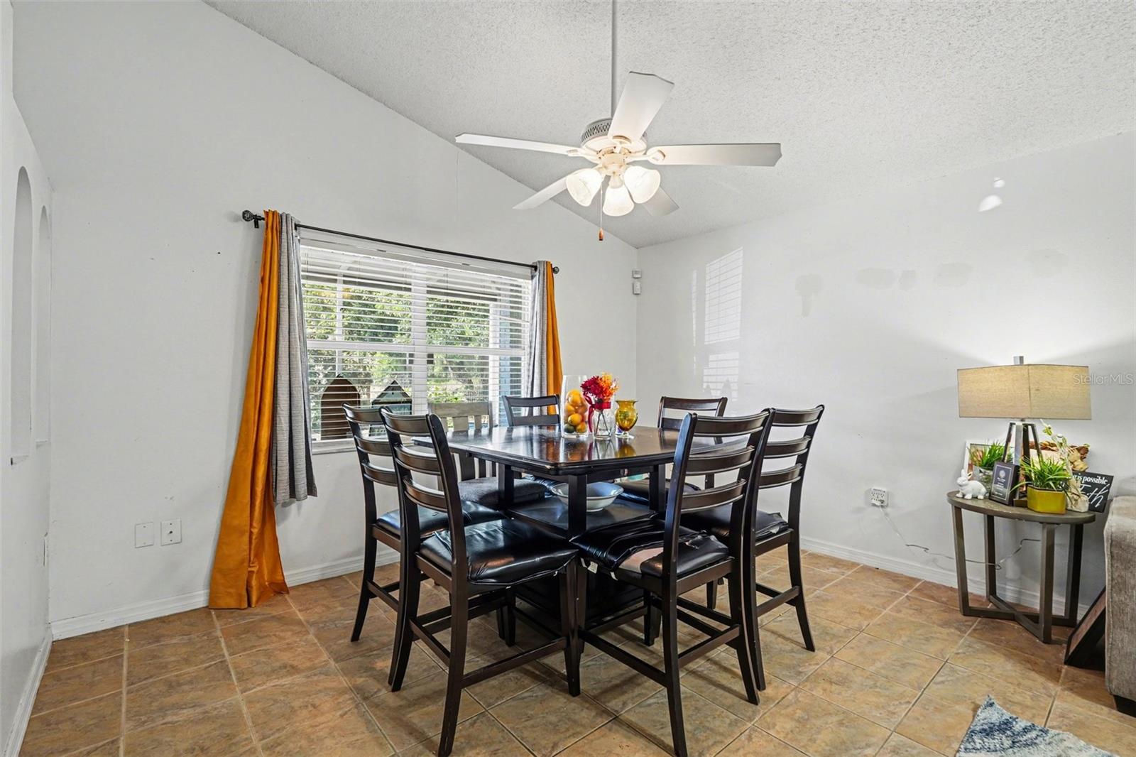 CHALFONT VILLAS PLAT II - Residential