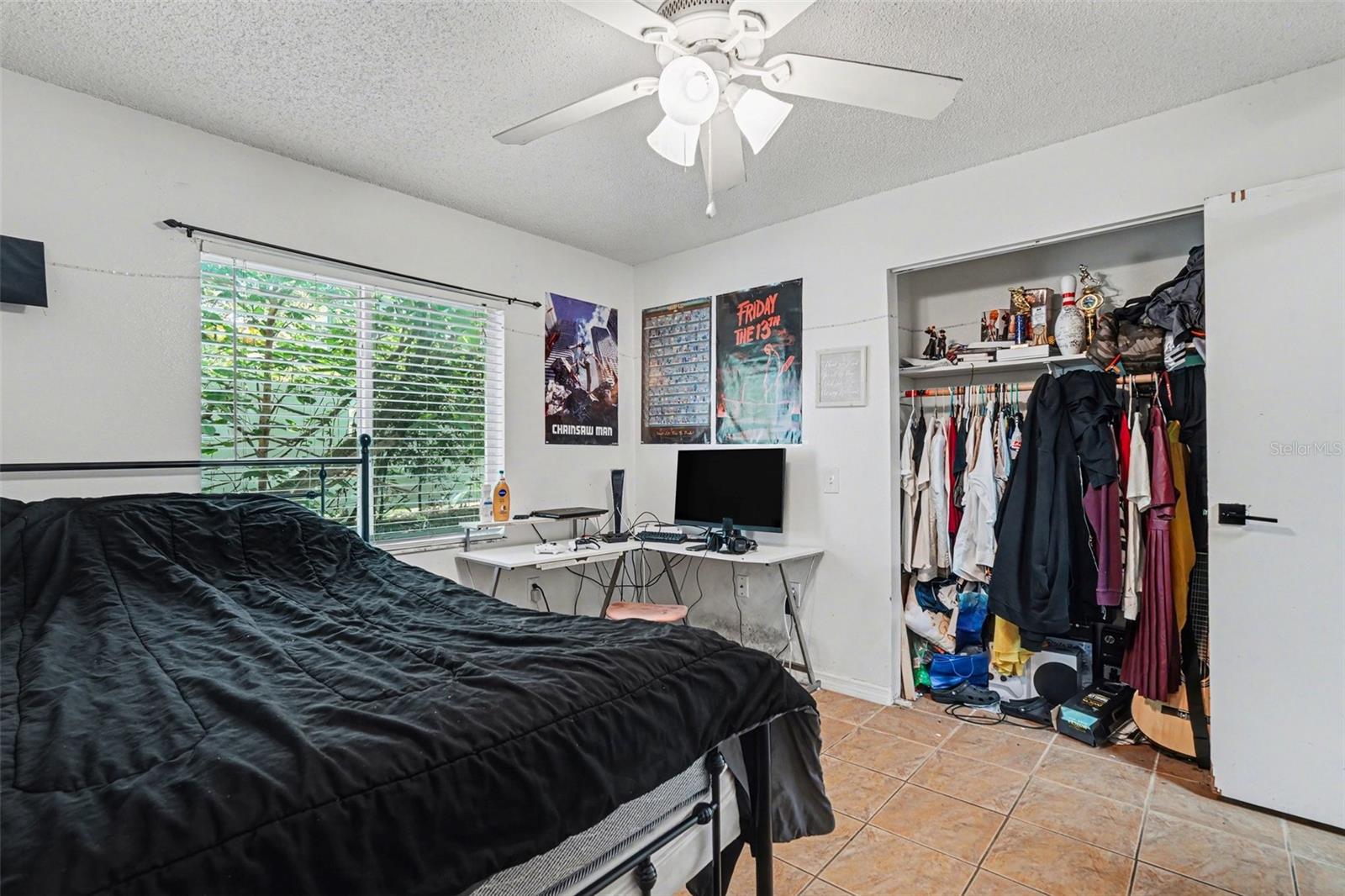 CHALFONT VILLAS PLAT II - Residential