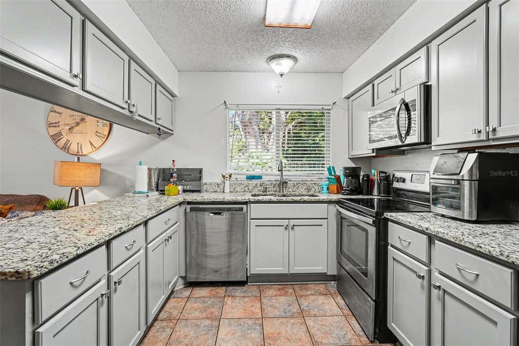 Photo of 4745 Silver Circle, Zephyrhills, FL 33541 (MLS # TB8501201)