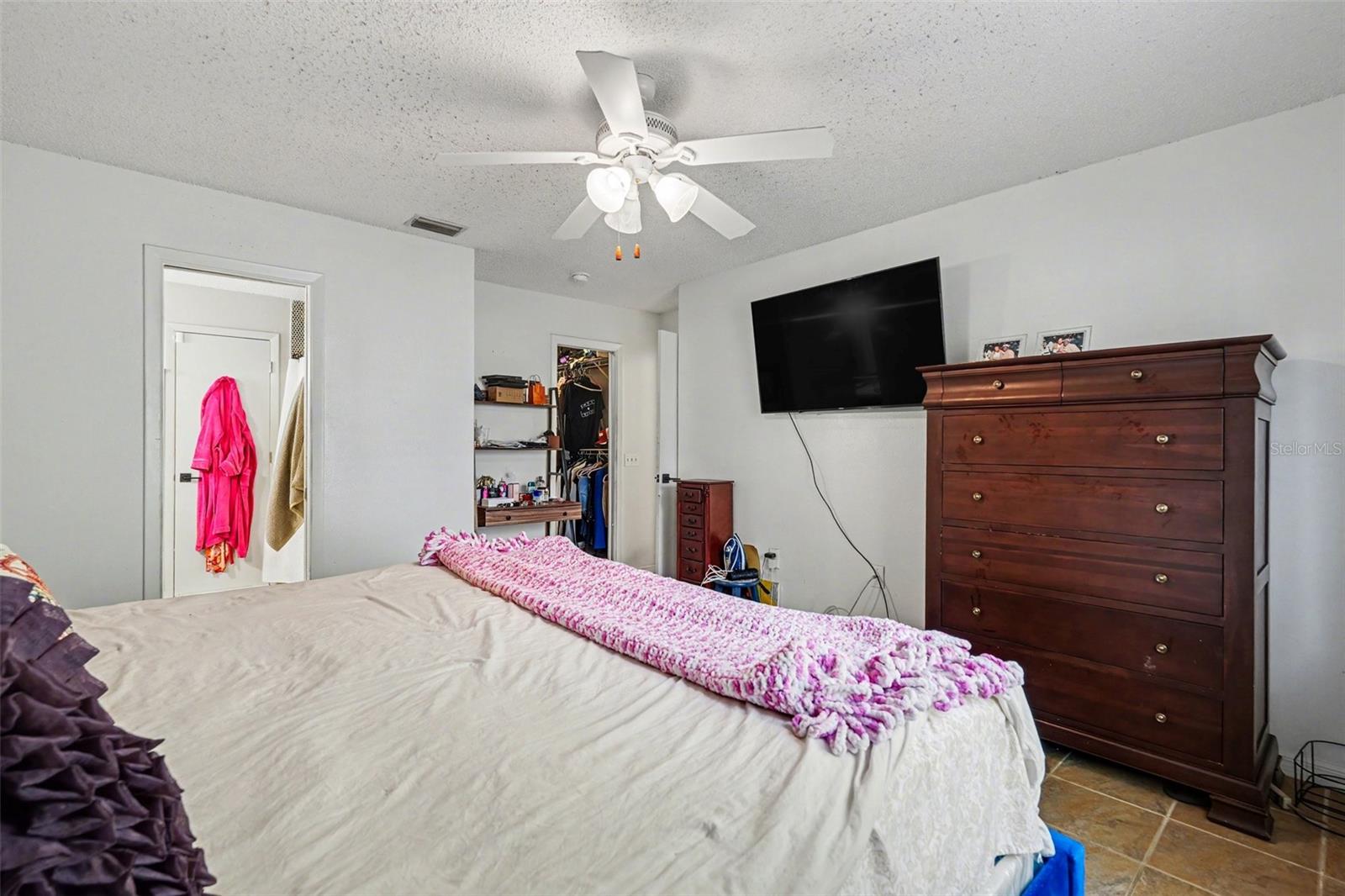 CHALFONT VILLAS PLAT II - Residential