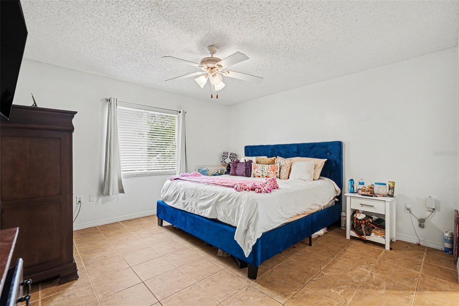 CHALFONT VILLAS PLAT II - Residential