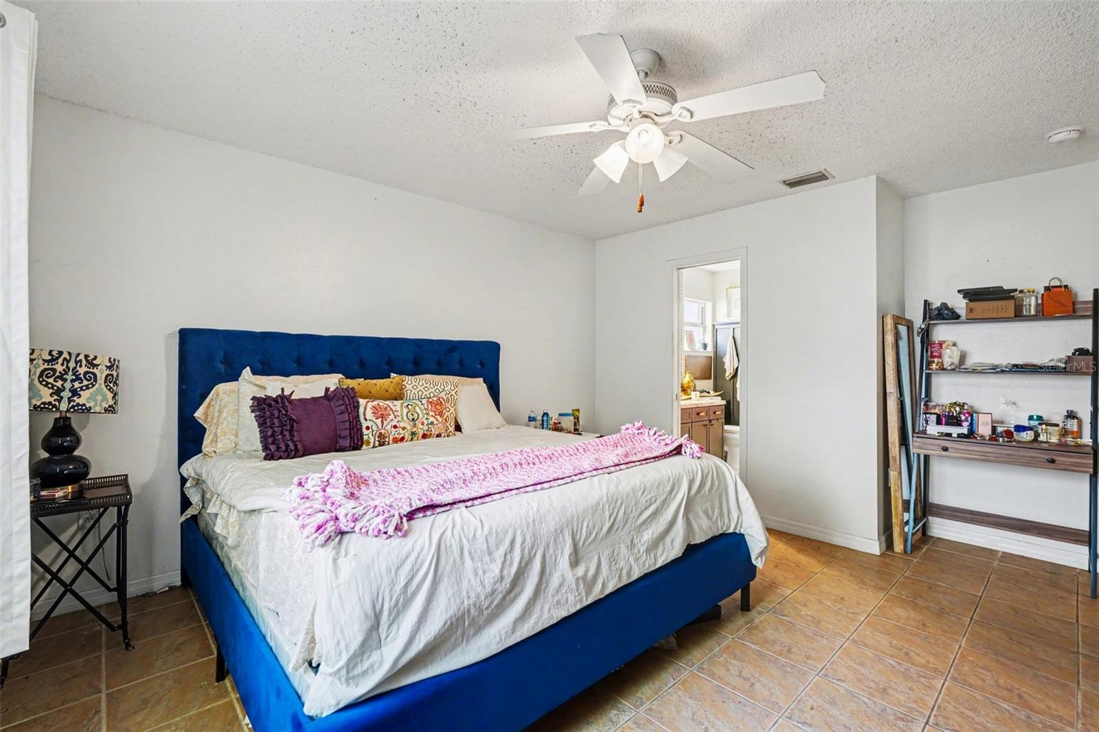 CHALFONT VILLAS PLAT II - Residential