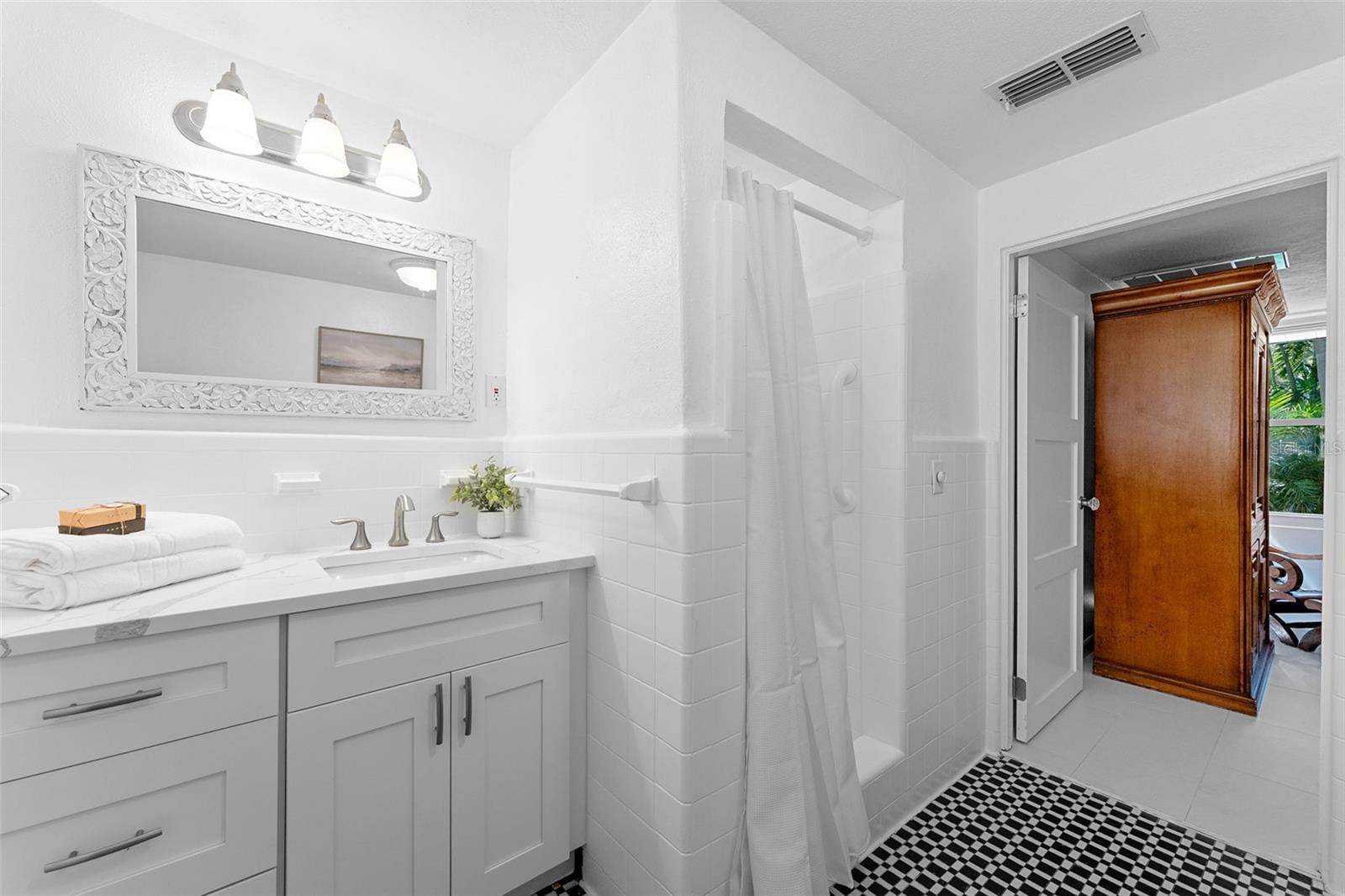FENWAY-ON-THE-BAY - Residential