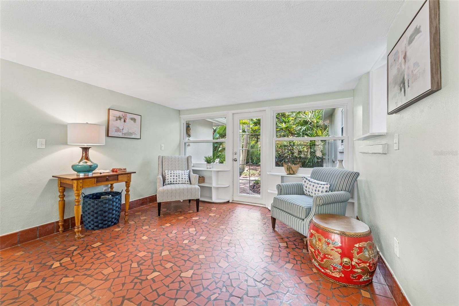FENWAY-ON-THE-BAY - Residential