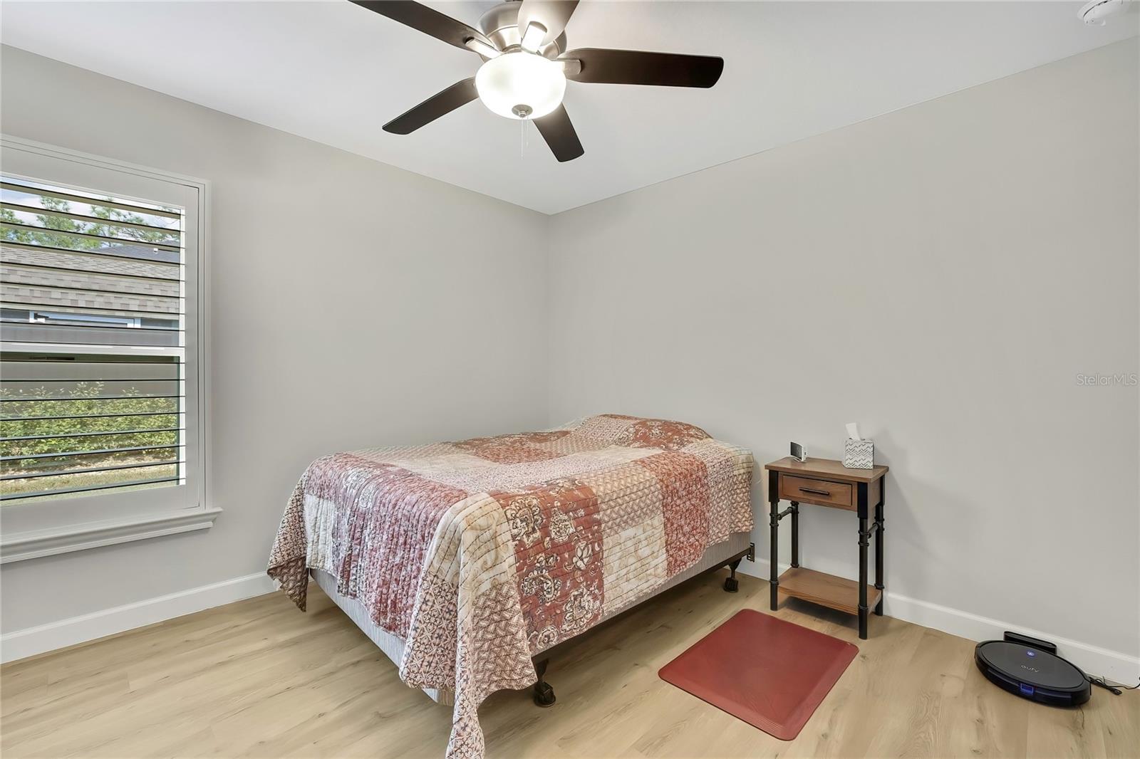 ROYAL HIGHLANDS - Residential