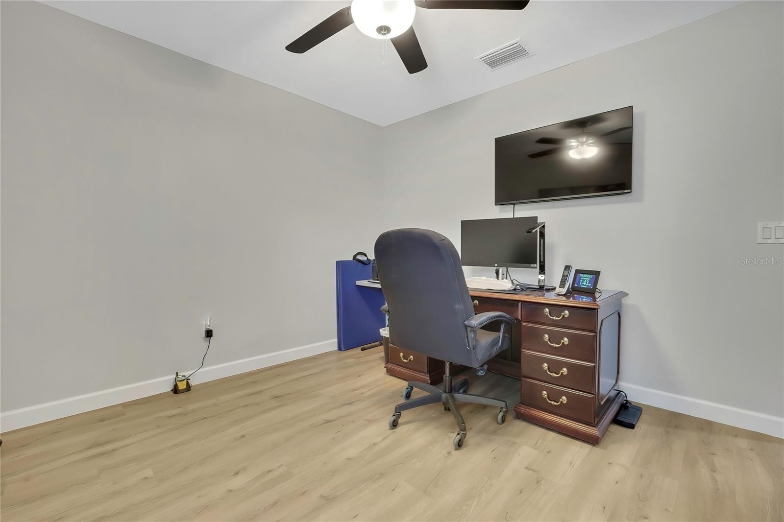 ROYAL HIGHLANDS - Residential