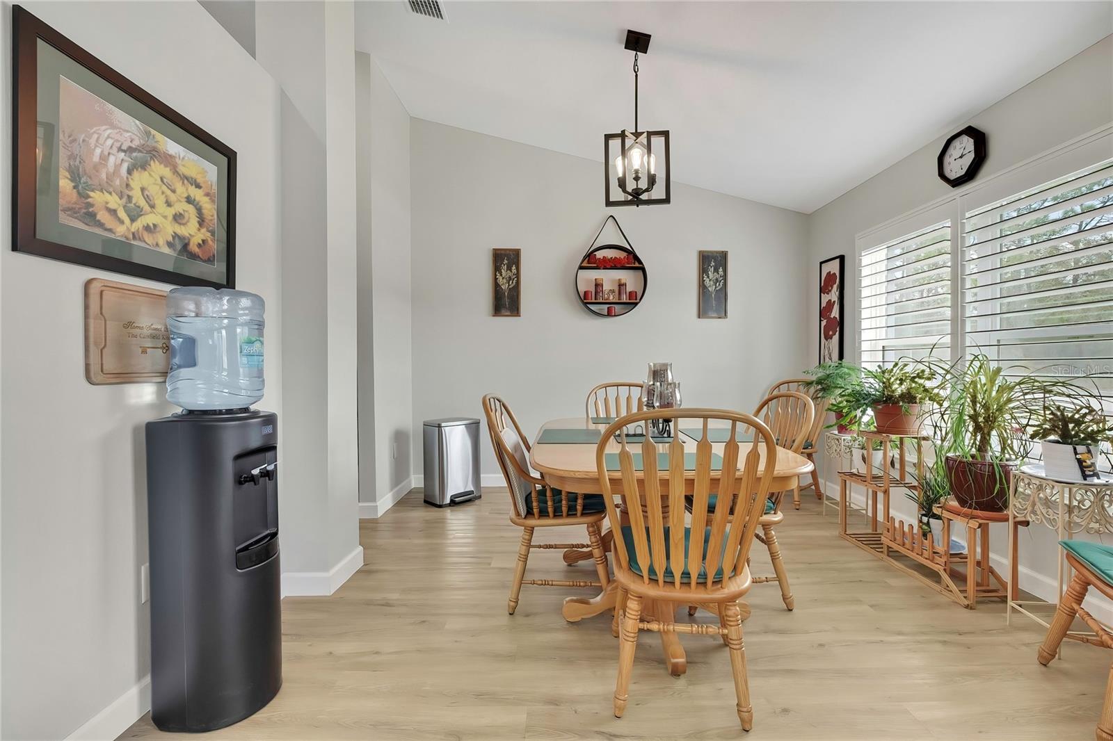 ROYAL HIGHLANDS - Residential