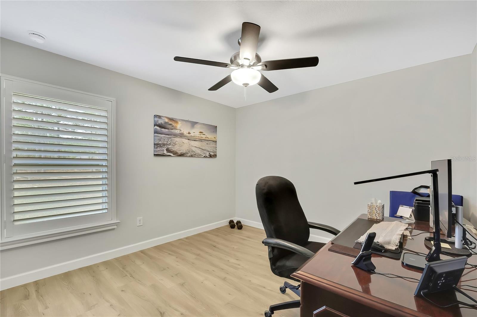 ROYAL HIGHLANDS - Residential