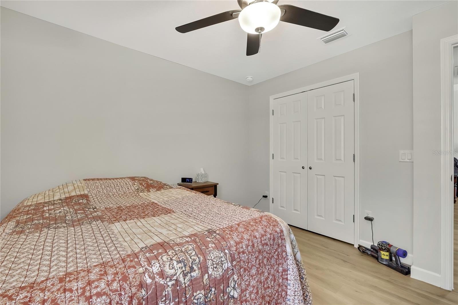 ROYAL HIGHLANDS - Residential