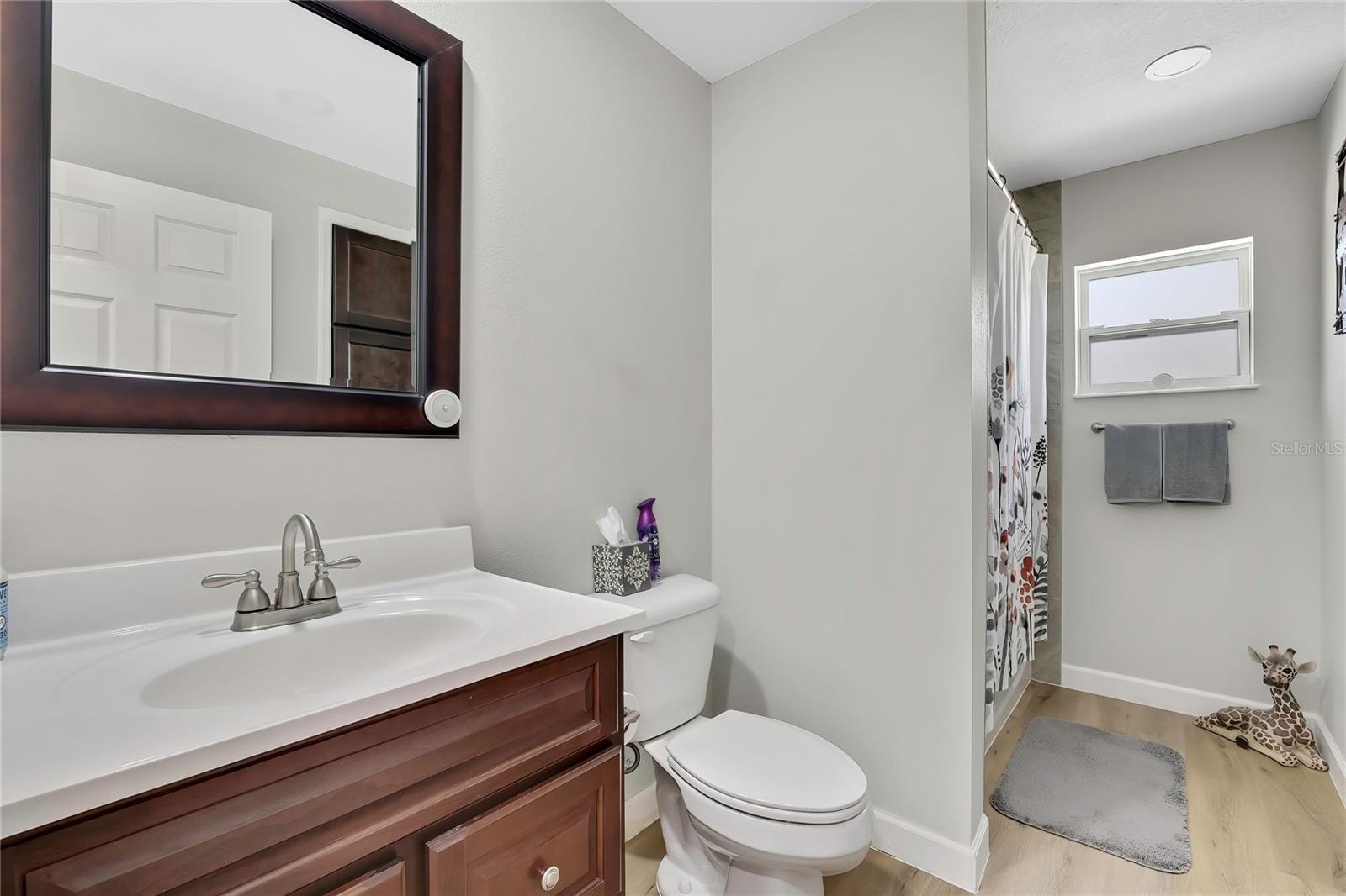 ROYAL HIGHLANDS - Residential