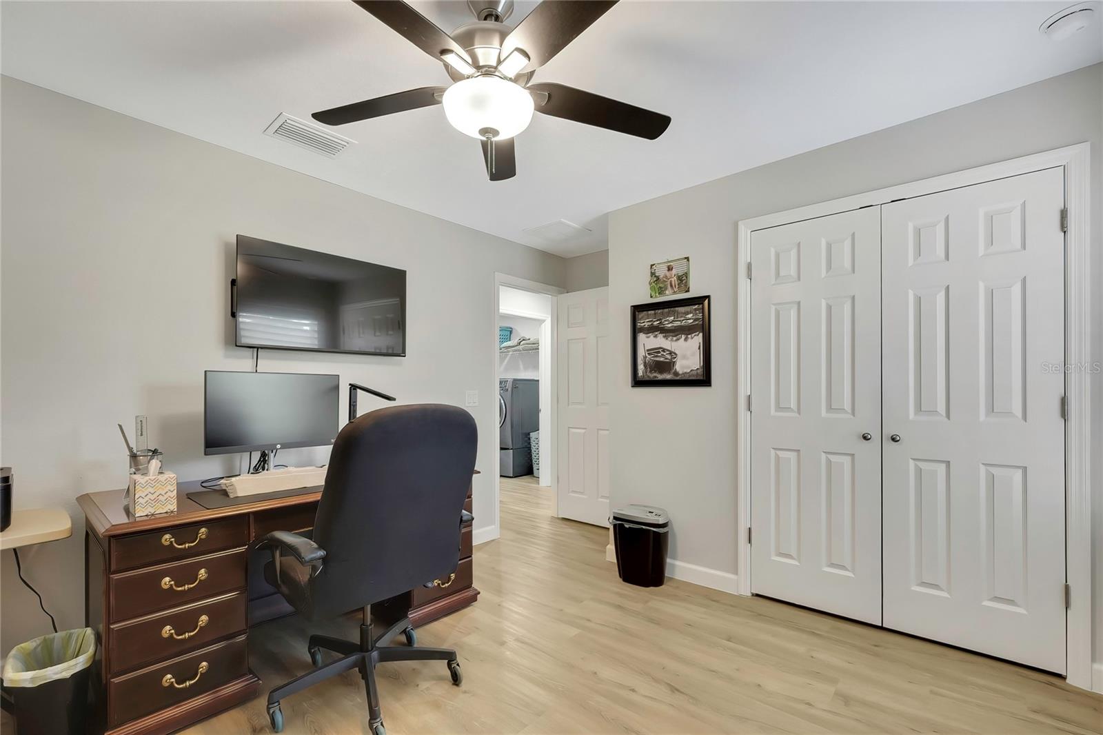 ROYAL HIGHLANDS - Residential