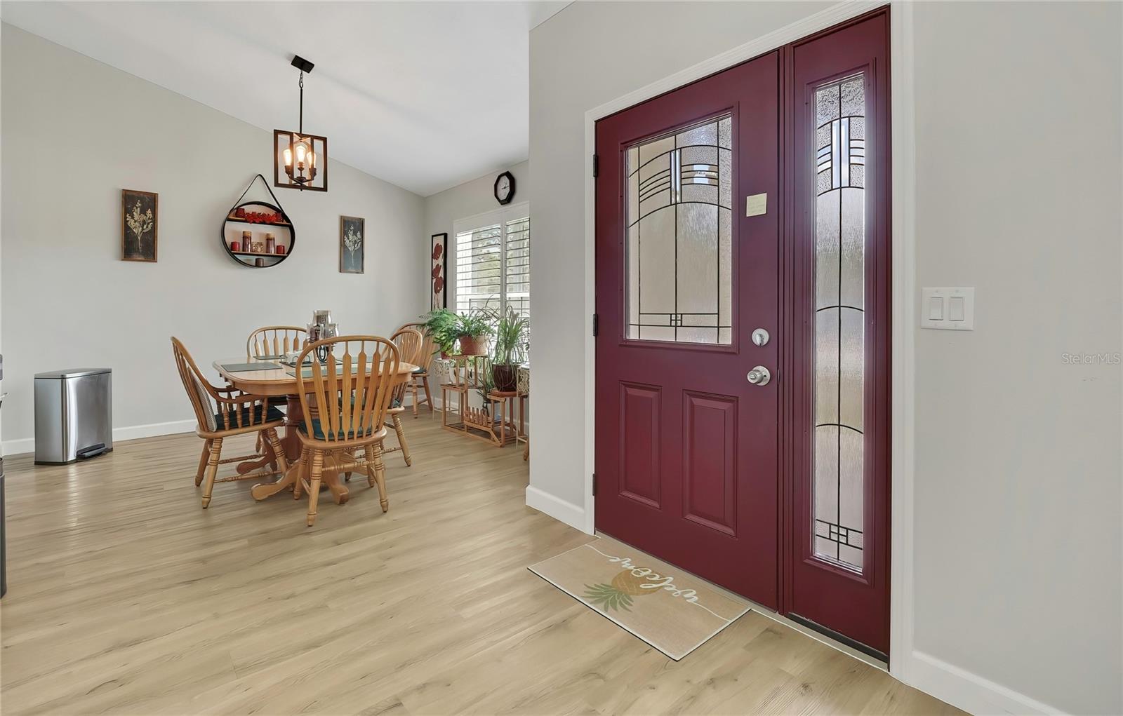 ROYAL HIGHLANDS - Residential