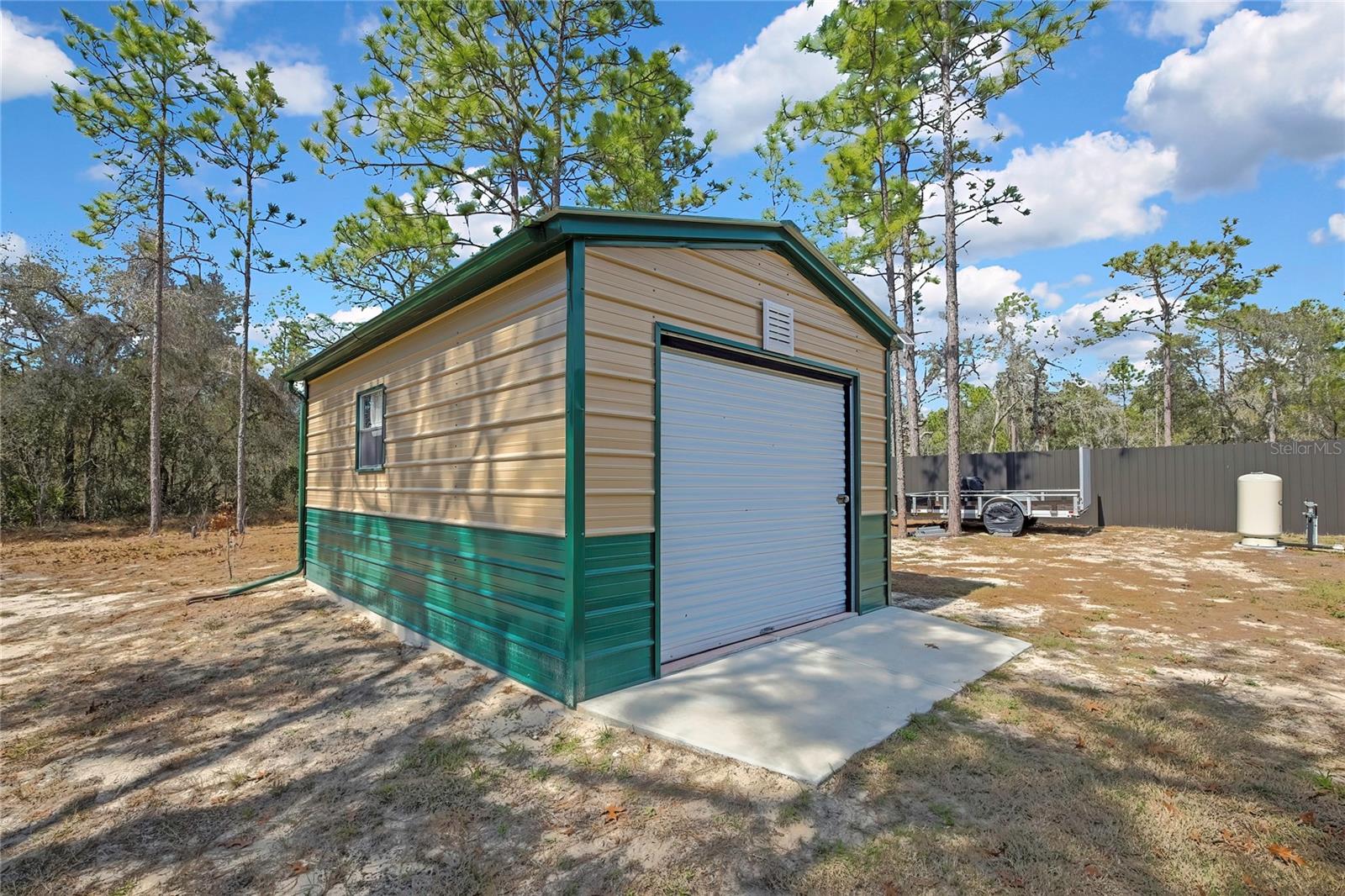 ROYAL HIGHLANDS - Residential