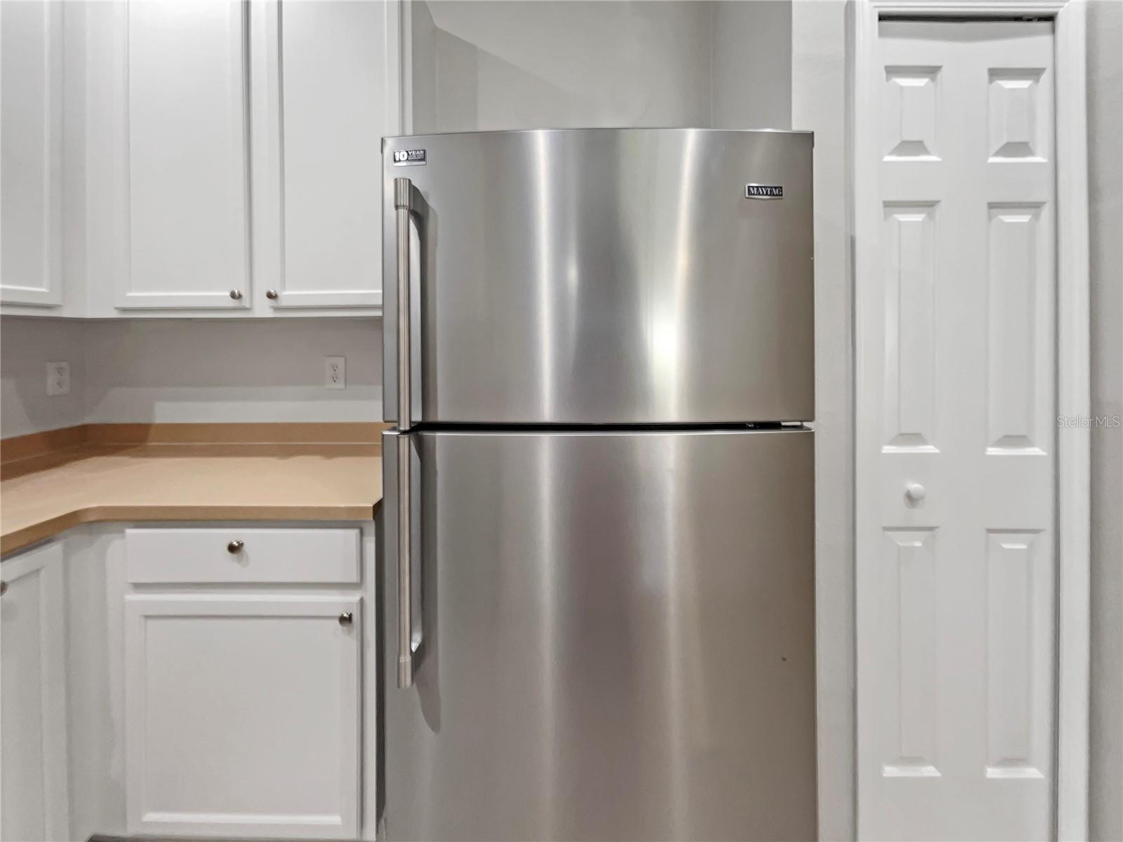 PARKRIDGE PH 33 & 19 - Residential