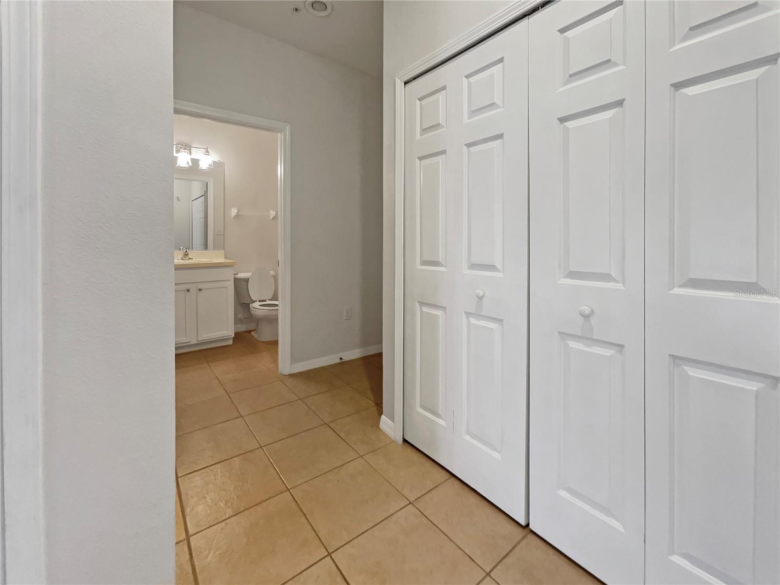 PARKRIDGE PH 33 & 19 - Residential