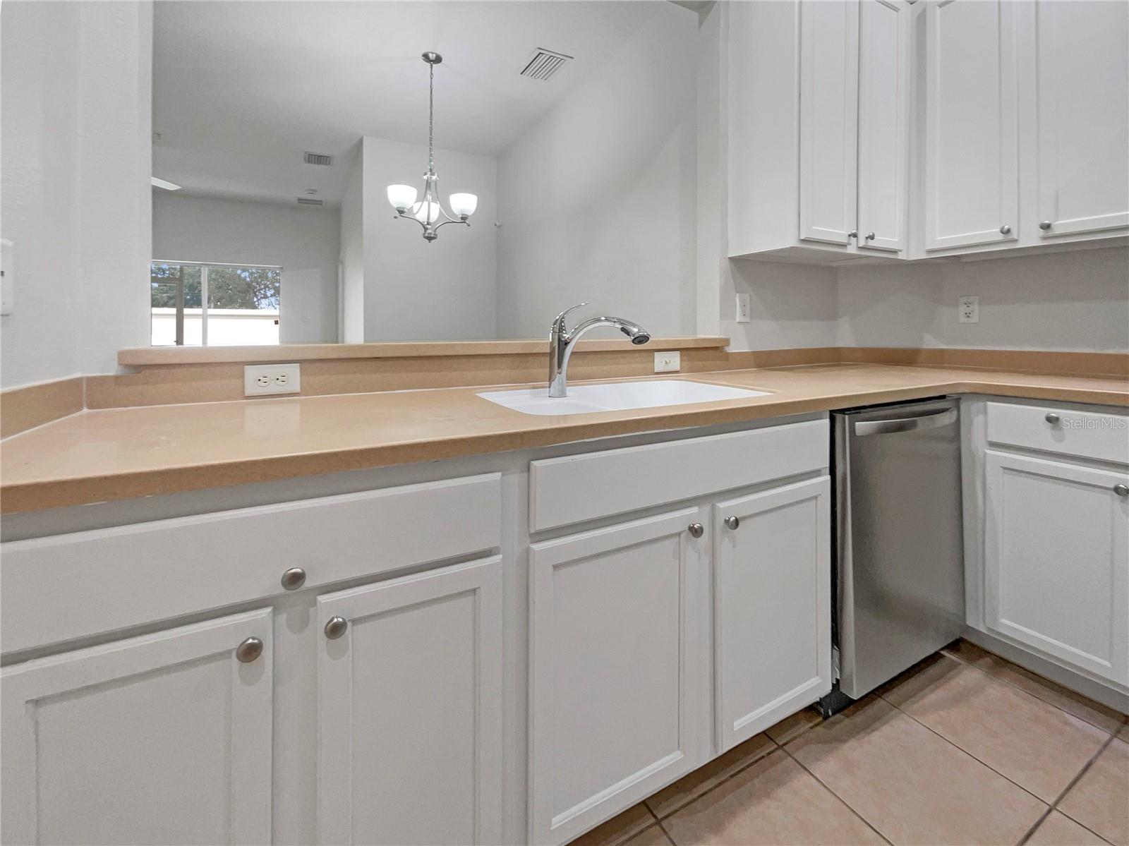 PARKRIDGE PH 33 & 19 - Residential