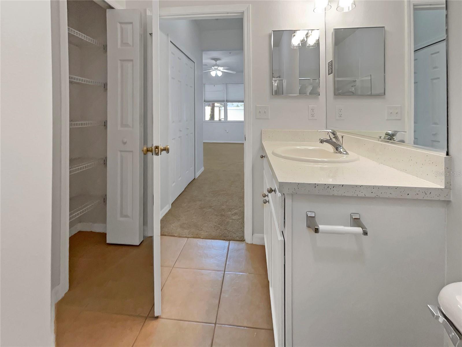 PARKRIDGE PH 33 & 19 - Residential