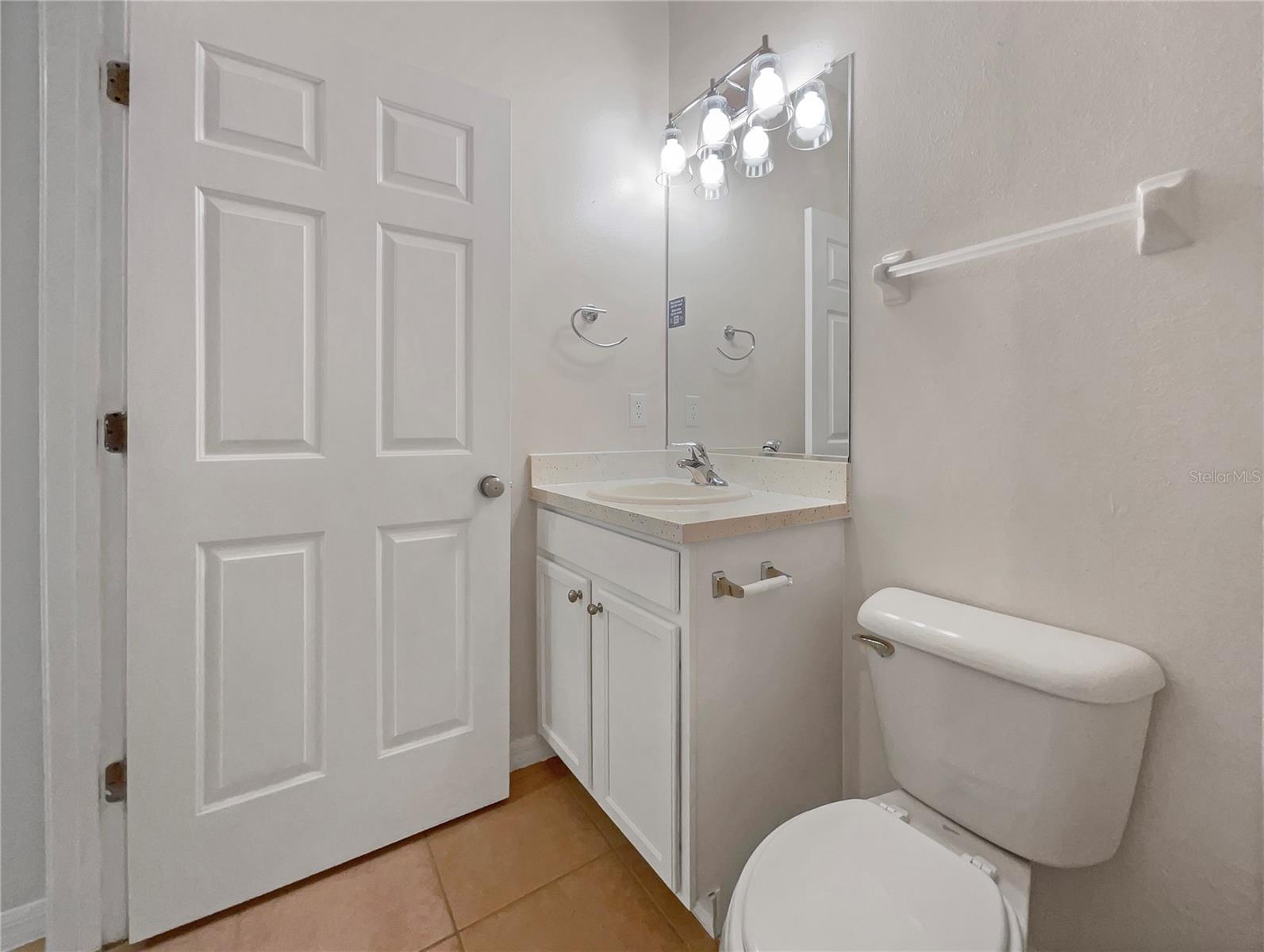 PARKRIDGE PH 33 & 19 - Residential