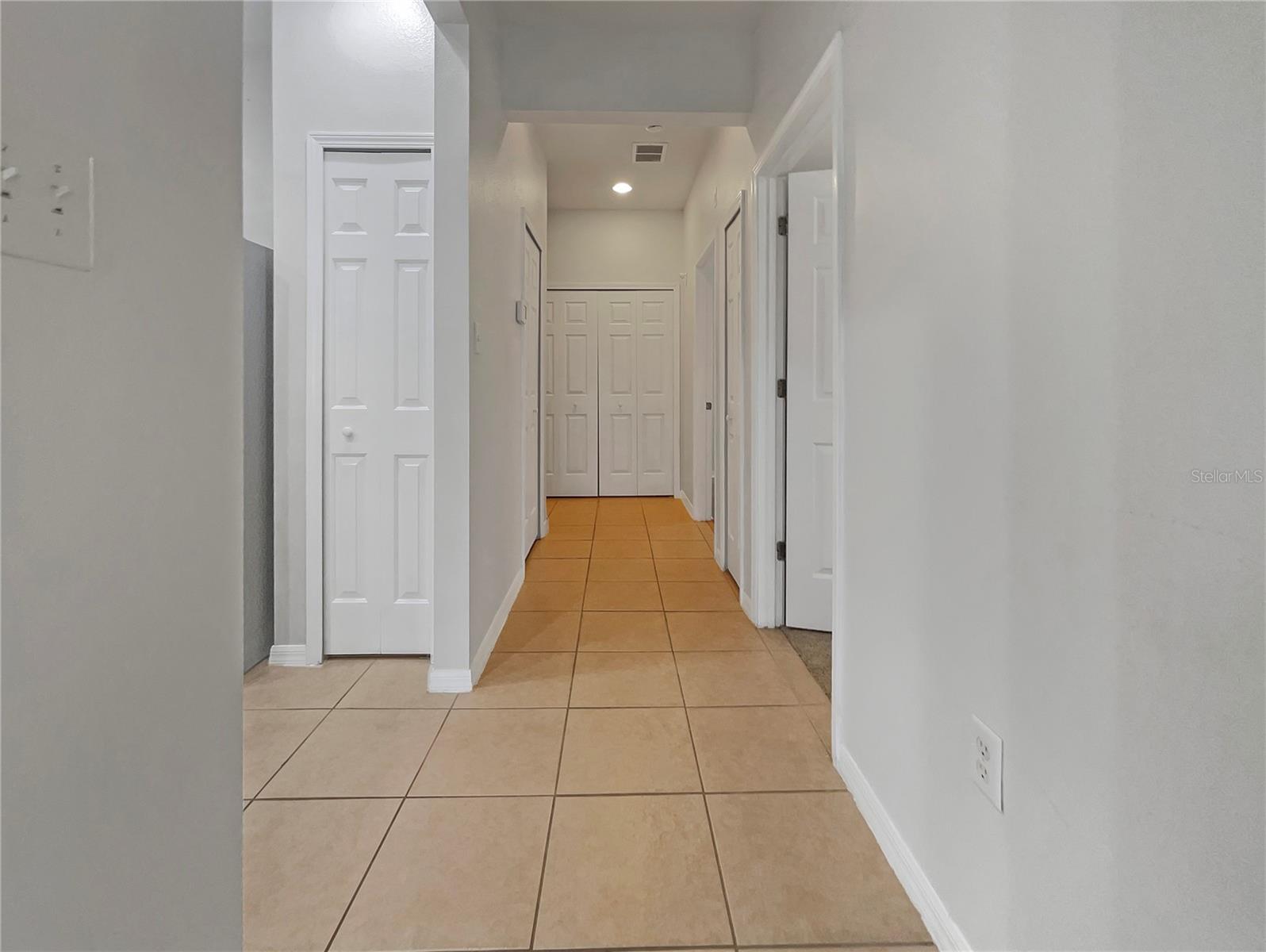 PARKRIDGE PH 33 & 19 - Residential