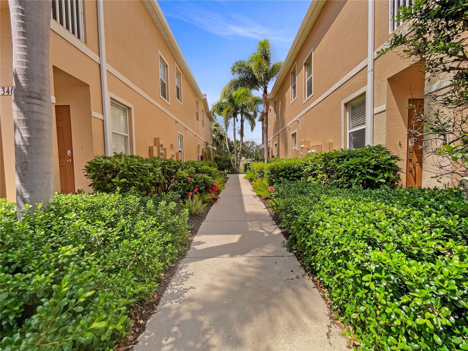 PARKRIDGE PH 33 & 19 - Residential