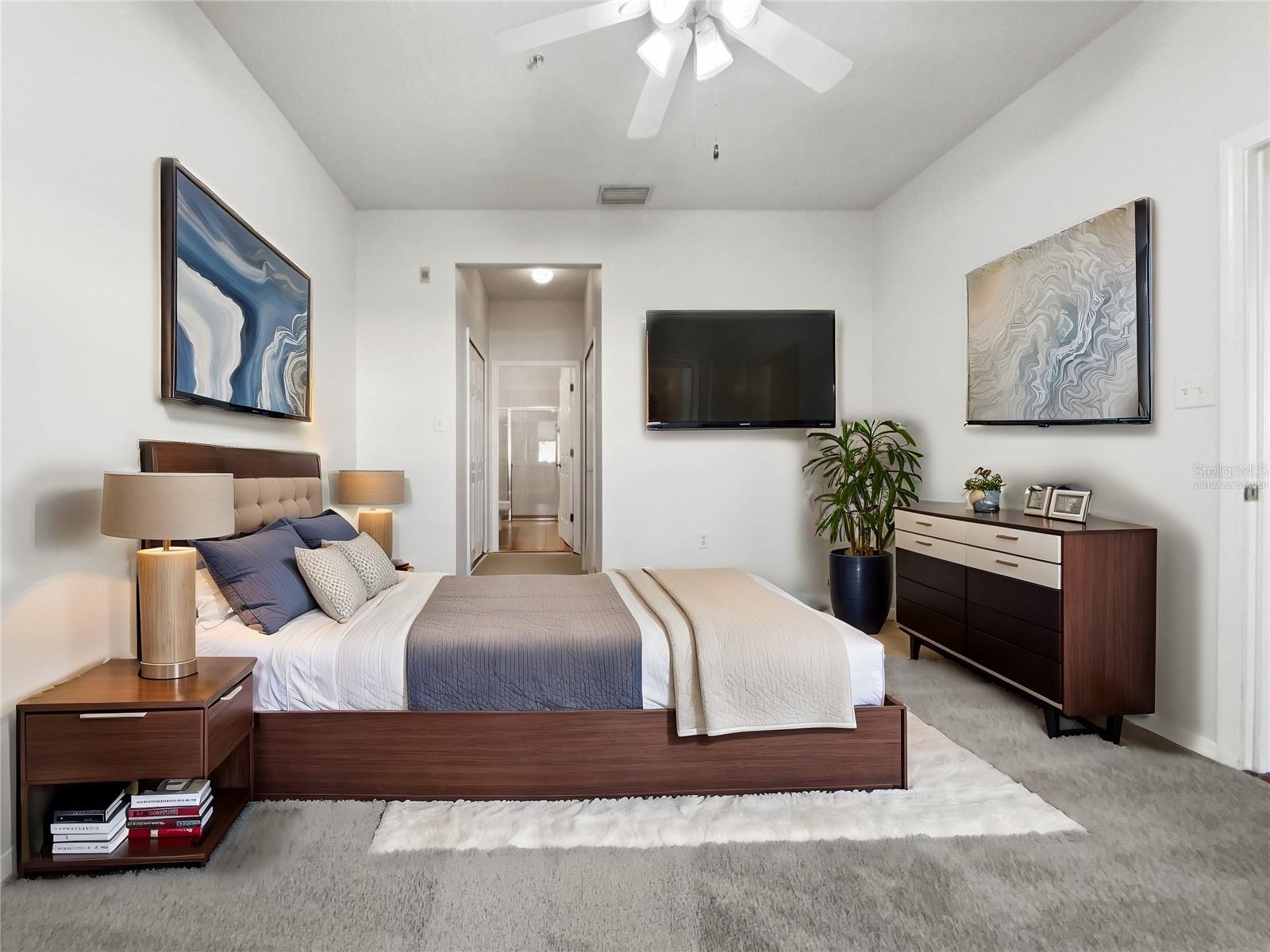 3473 PARKRIDGE CIRCLE 17-101