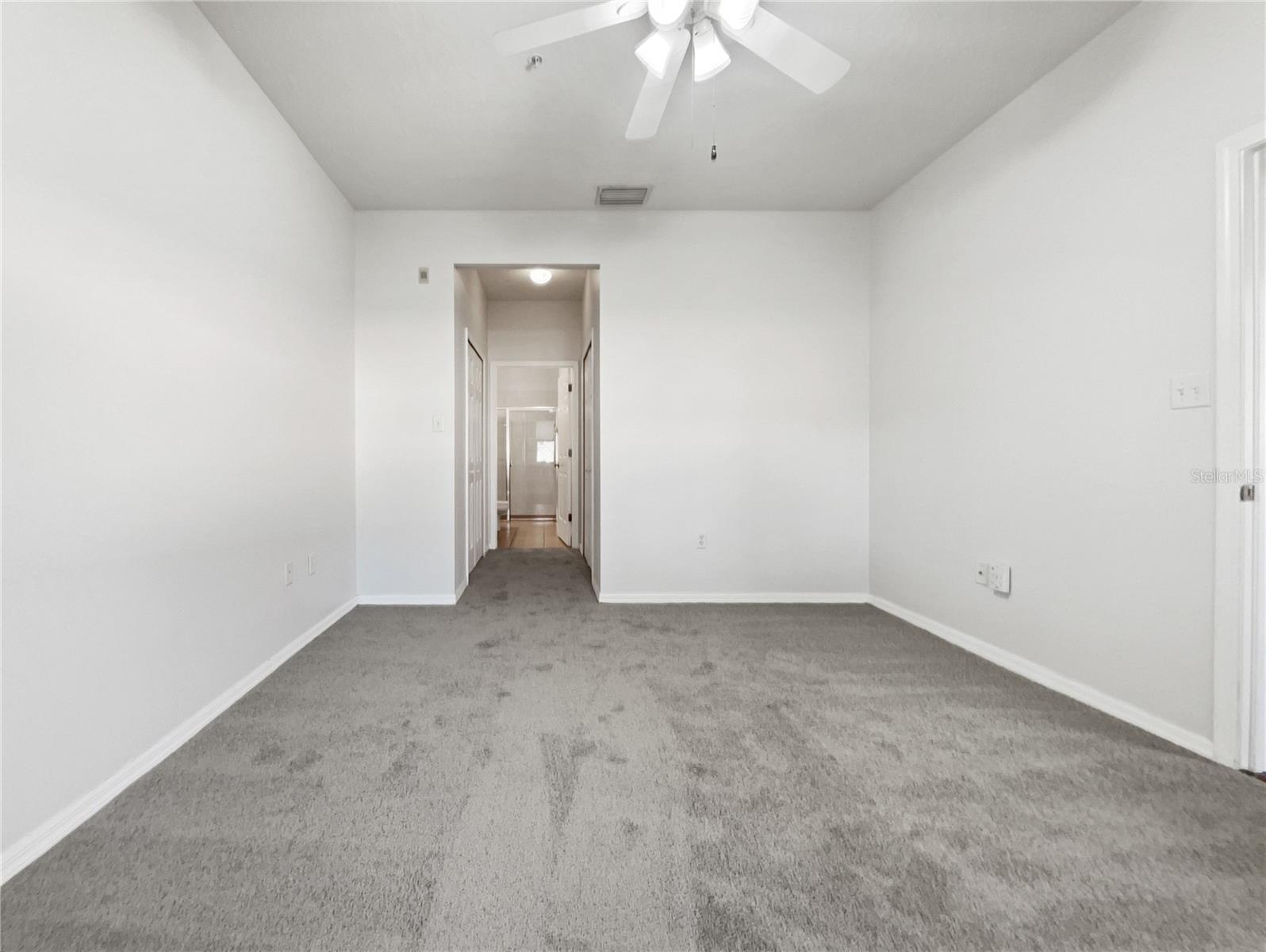 3473 PARKRIDGE CIRCLE 17-101
