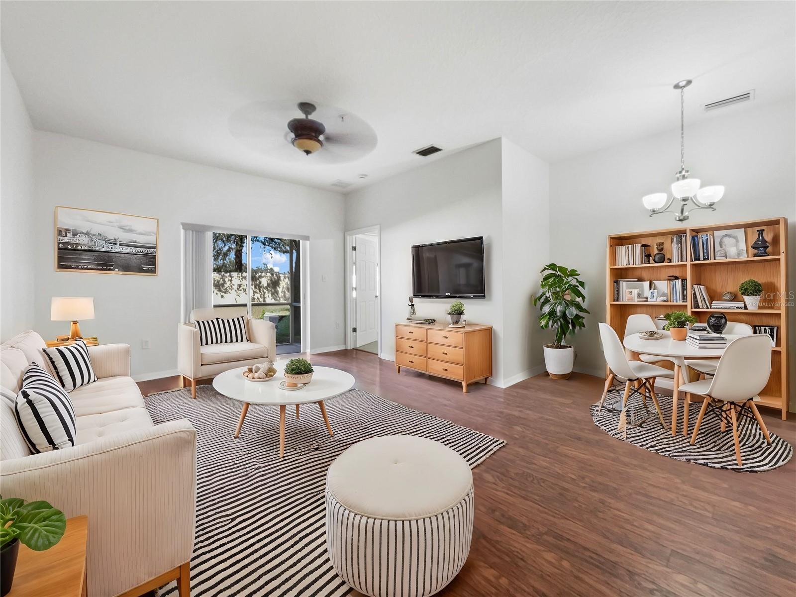 3473 PARKRIDGE CIRCLE 17-101