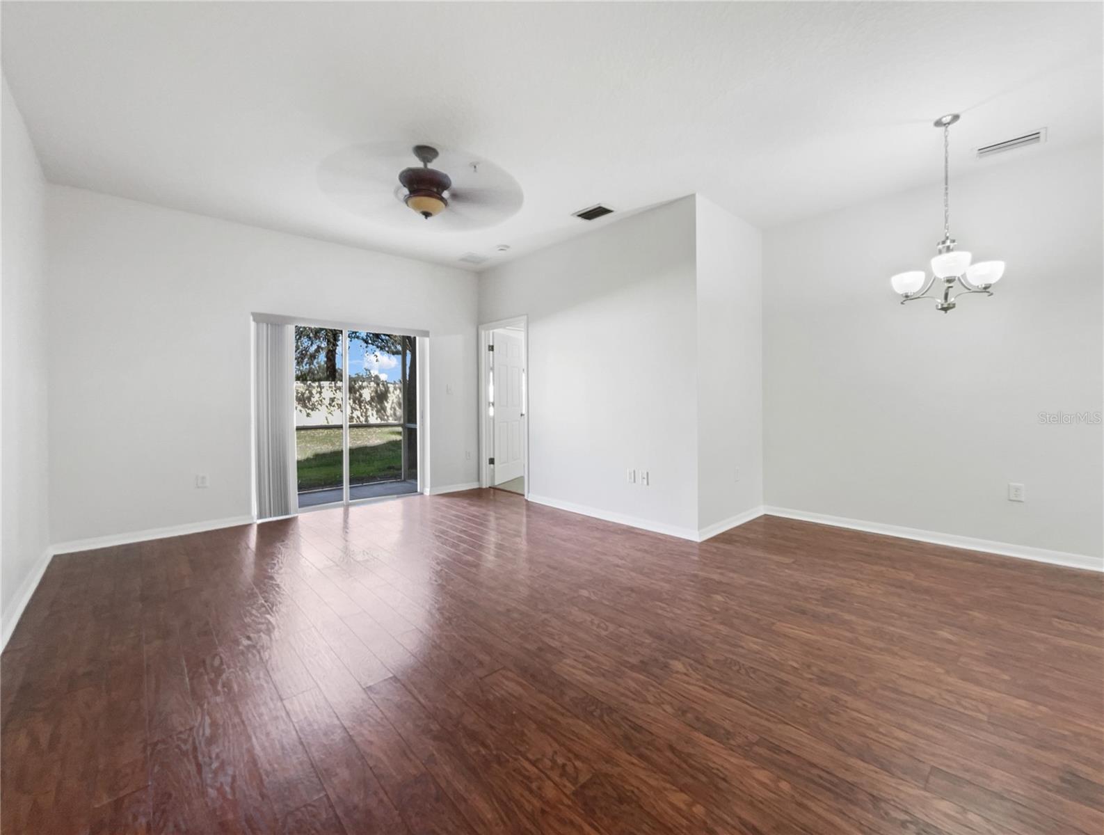 3473 PARKRIDGE CIRCLE 17-101