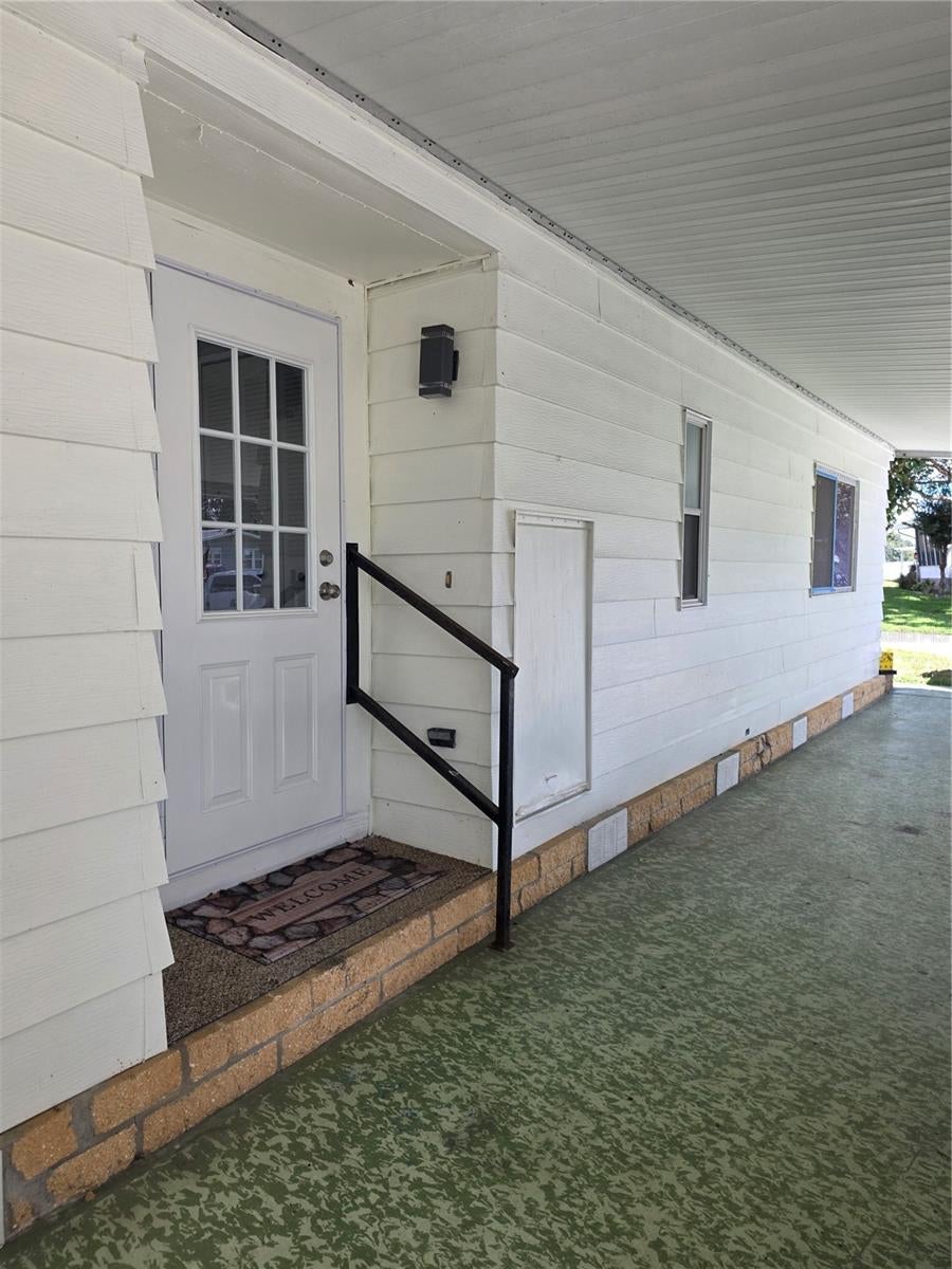 2218 ORANGEWOOD CIRCLE 1540