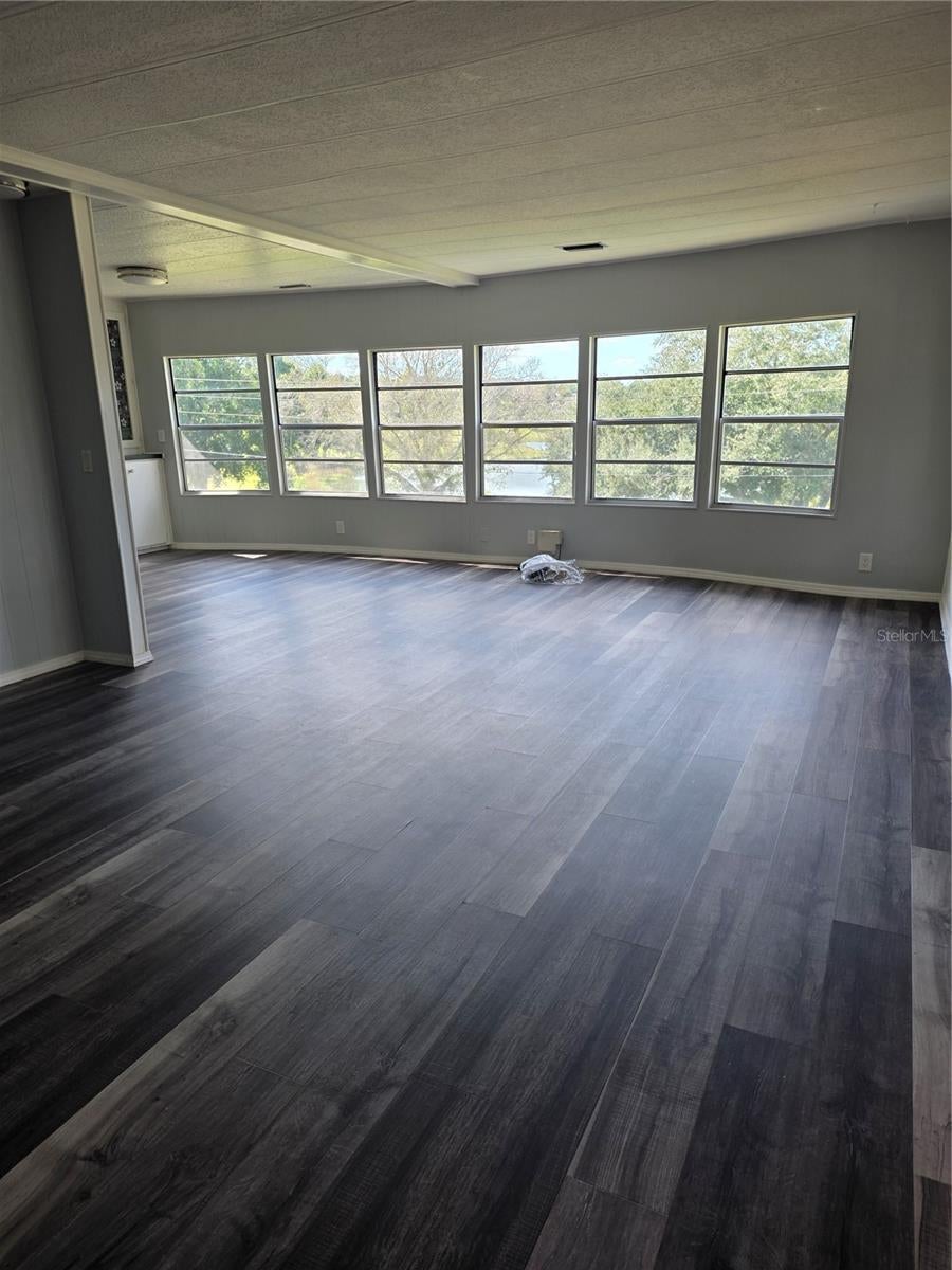 2218 ORANGEWOOD CIRCLE 1540