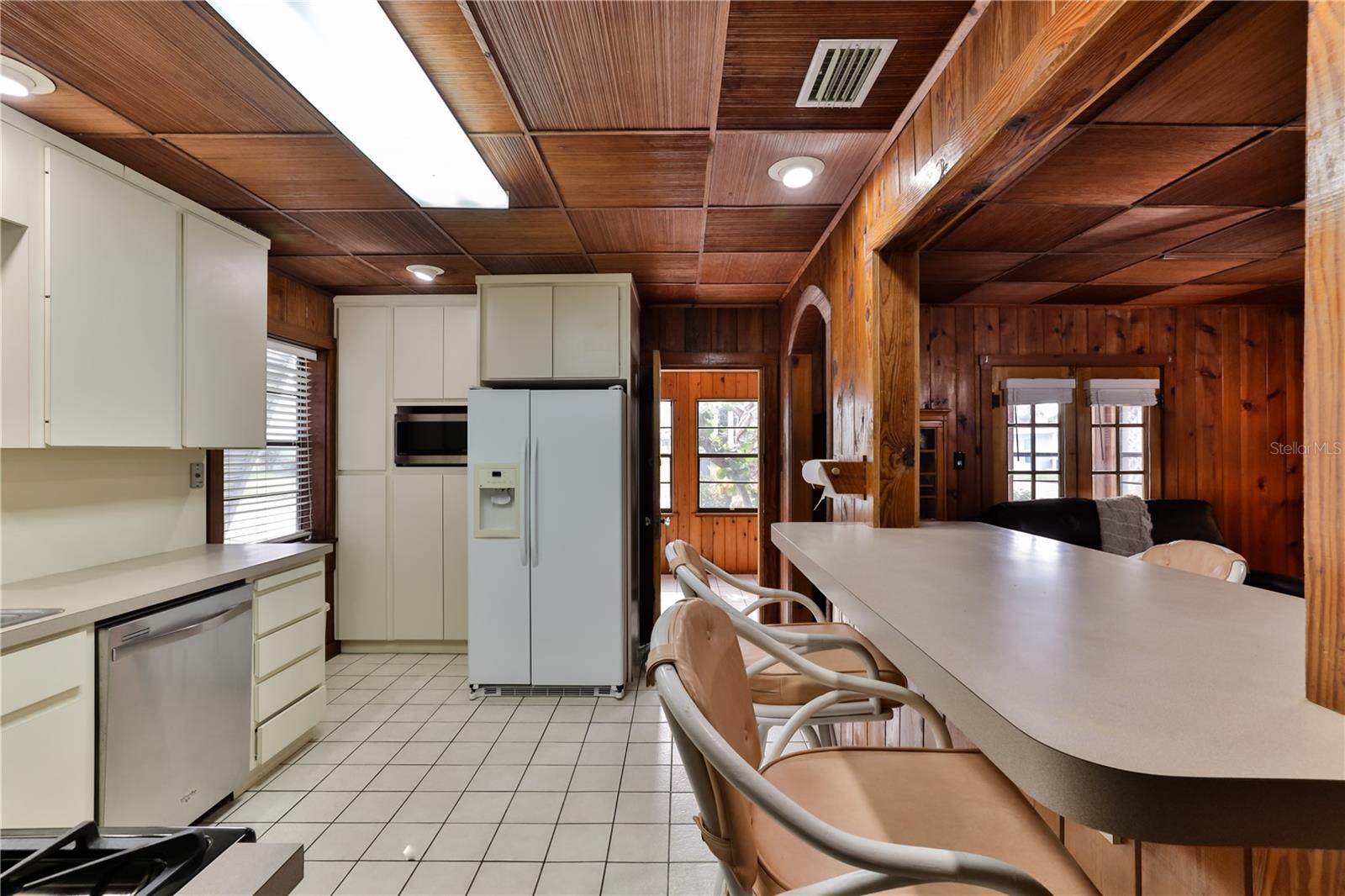 DRIGGERS - Residential