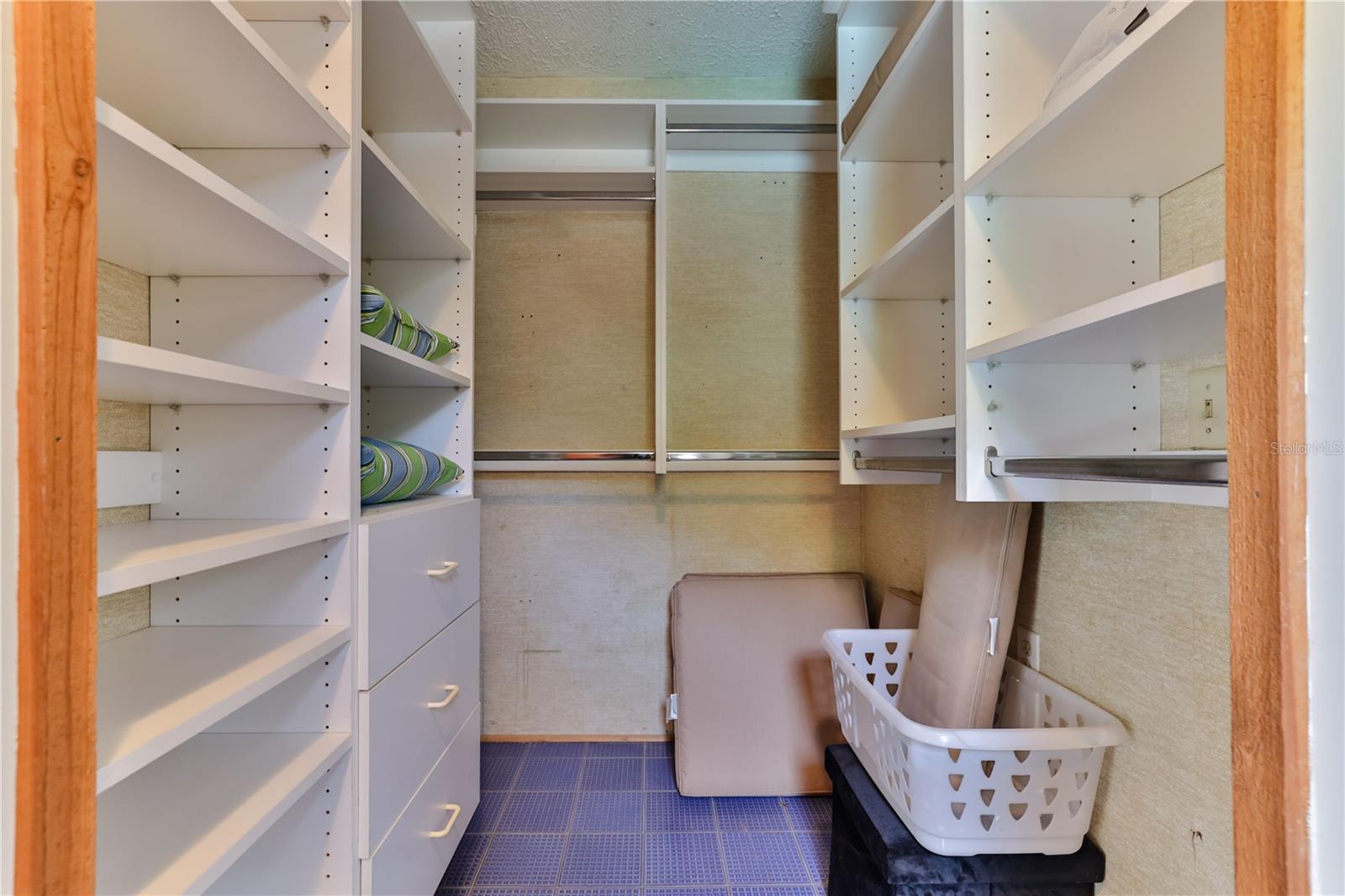 DRIGGERS - Residential