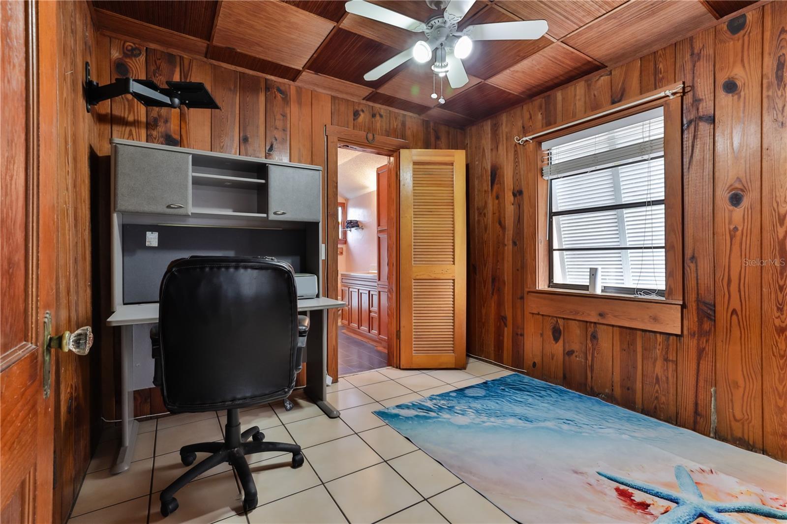 DRIGGERS - Residential