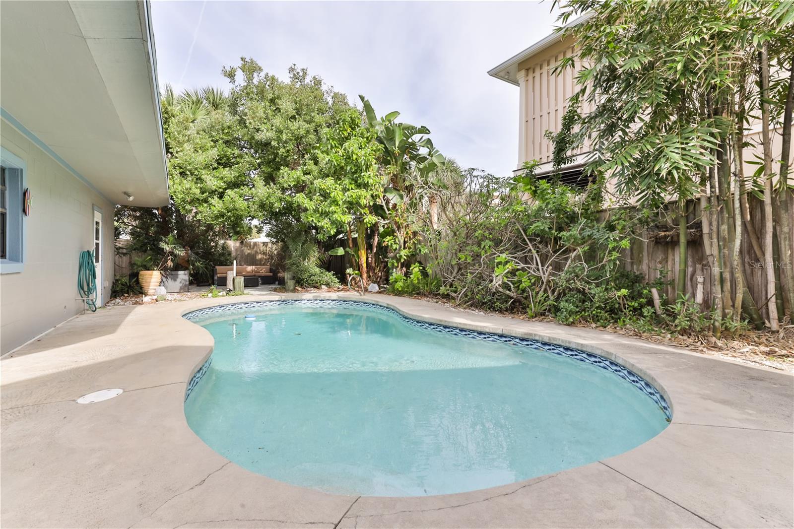 DRIGGERS - Residential