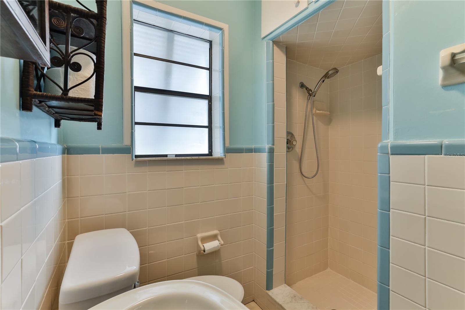 DRIGGERS - Residential