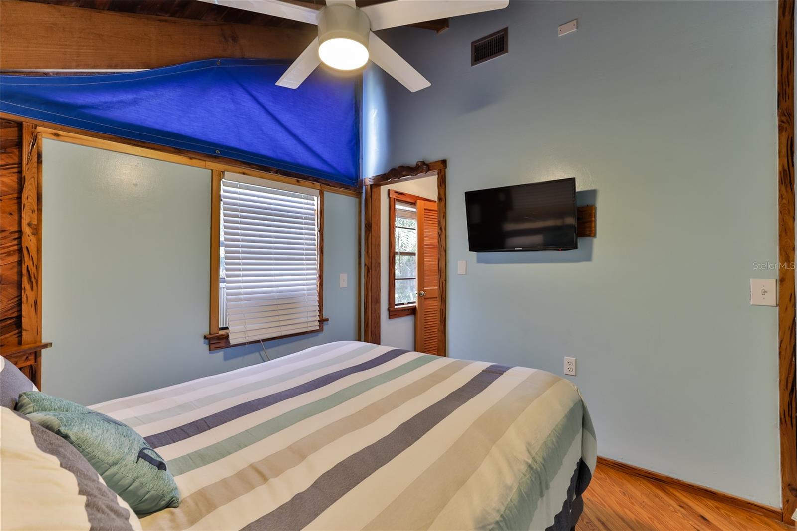 DRIGGERS - Residential