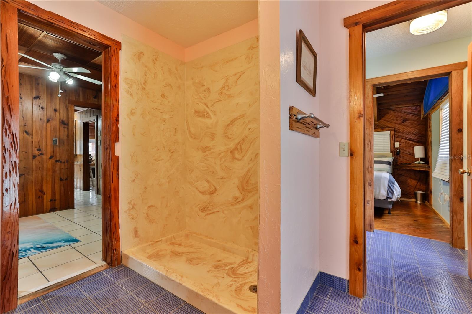 DRIGGERS - Residential