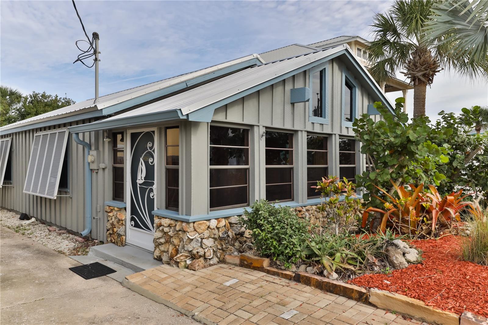 DRIGGERS - Residential