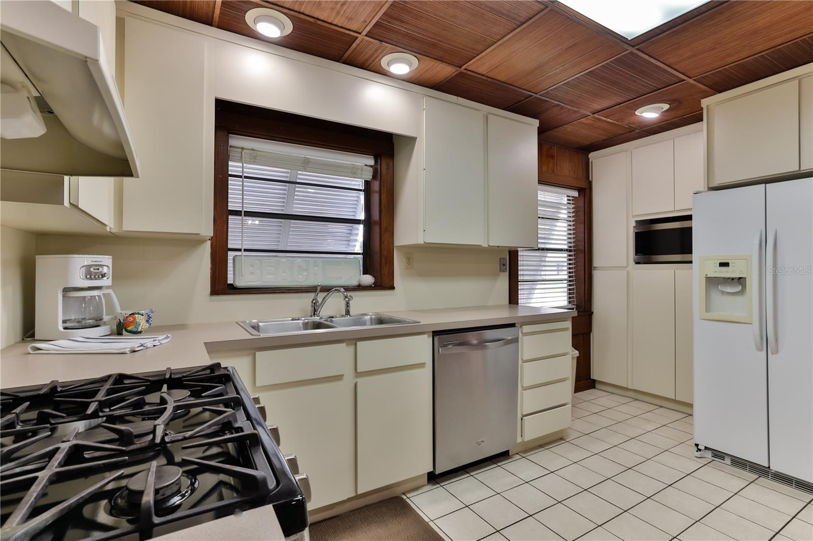 DRIGGERS - Residential