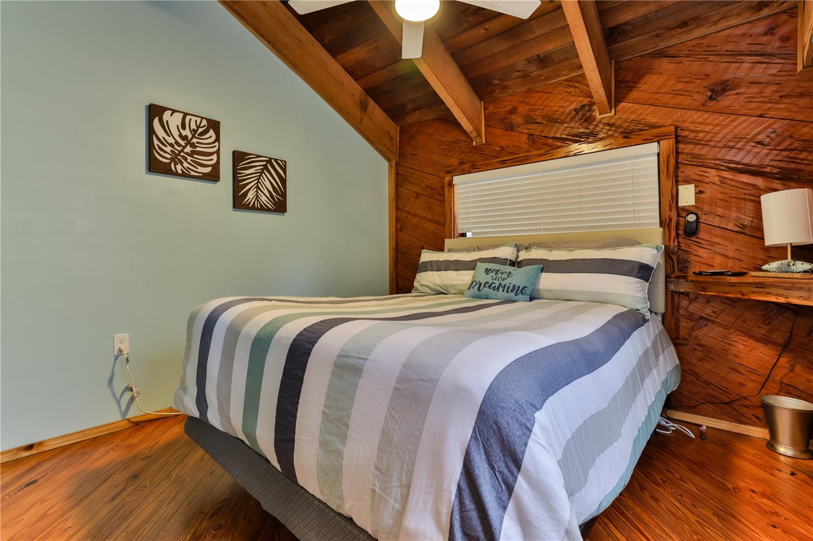 DRIGGERS - Residential