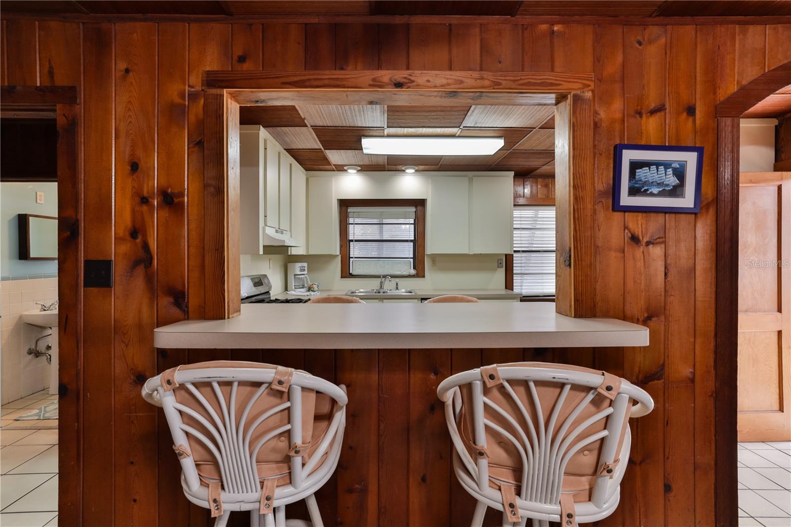 DRIGGERS - Residential