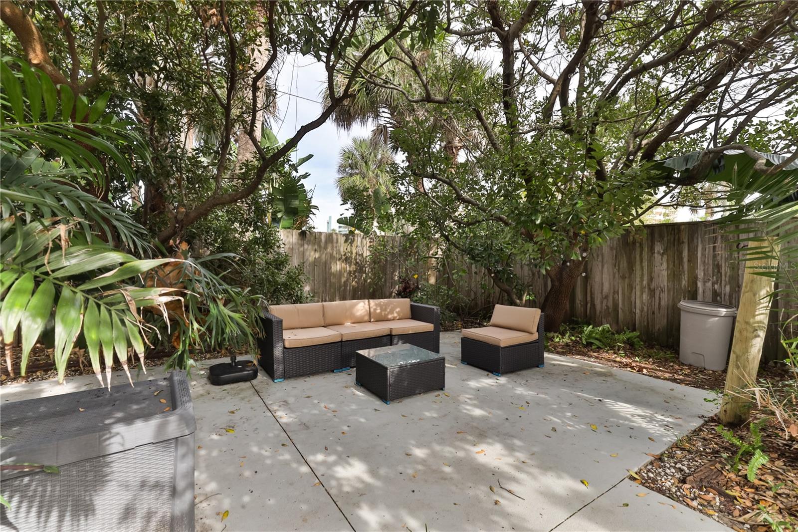 DRIGGERS - Residential