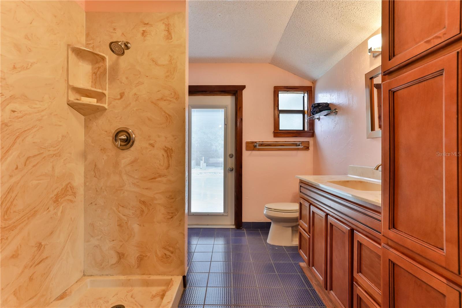 DRIGGERS - Residential