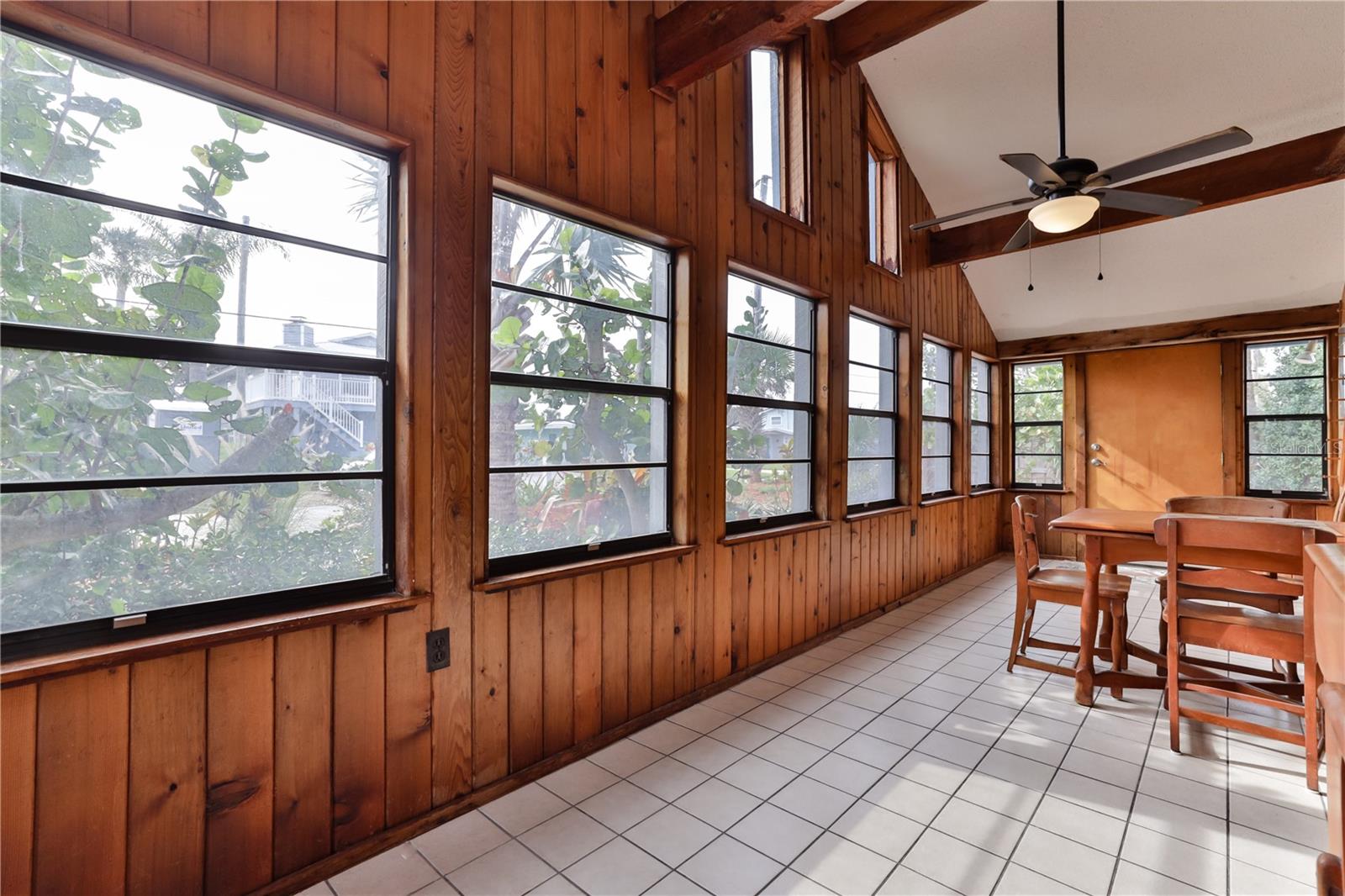 DRIGGERS - Residential