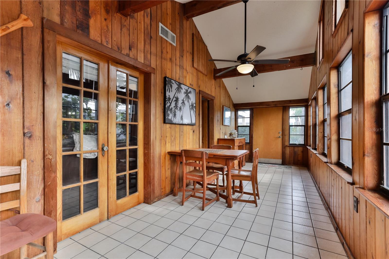 DRIGGERS - Residential