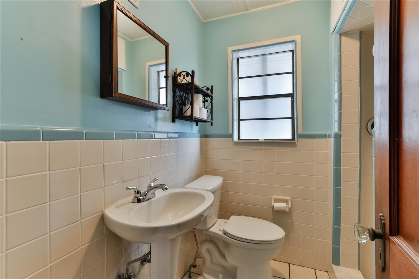 DRIGGERS - Residential