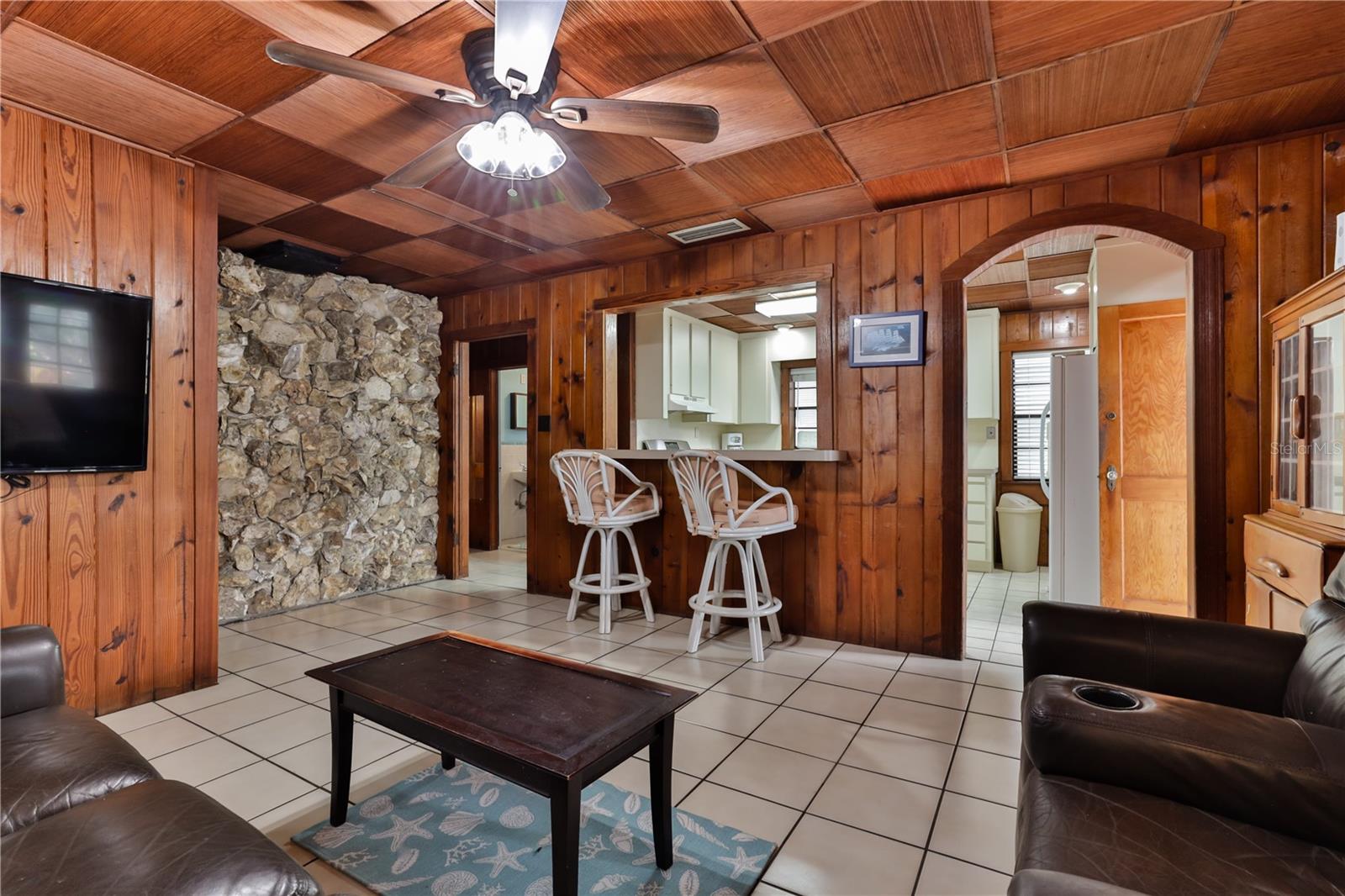 DRIGGERS - Residential