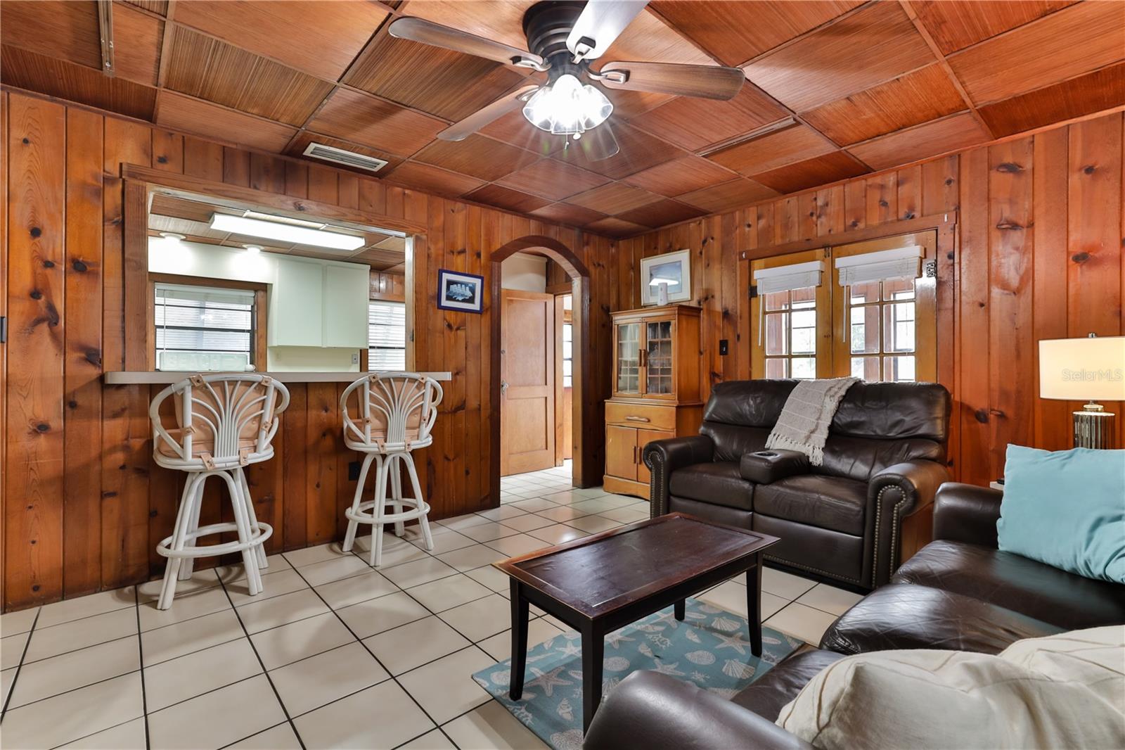 DRIGGERS - Residential